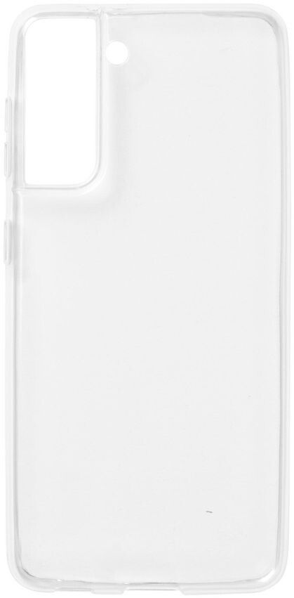 eStuff London TPU Cover (Galaxy S21) | Samsung - Samsung Galaxy S21 - Skal & fodral | AlltMobil