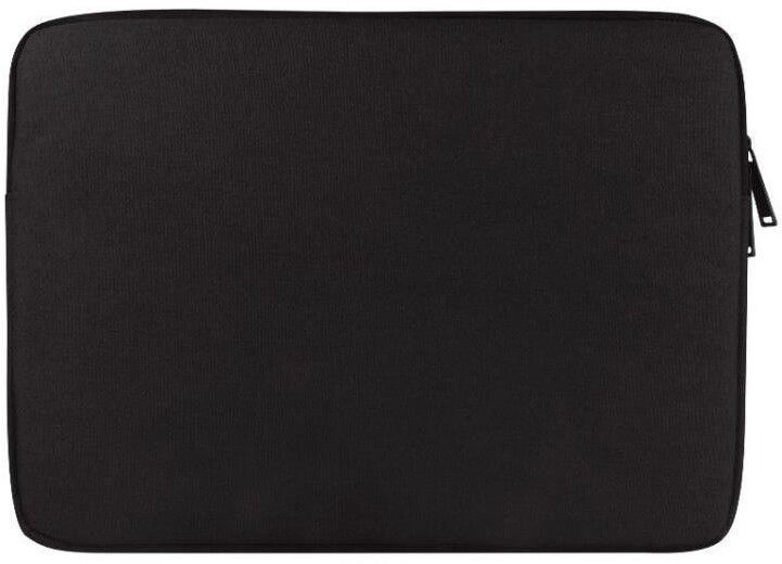 eStuff Neoprene Sleeve