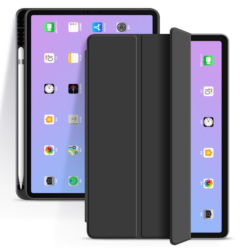 eStuff Pencil Case