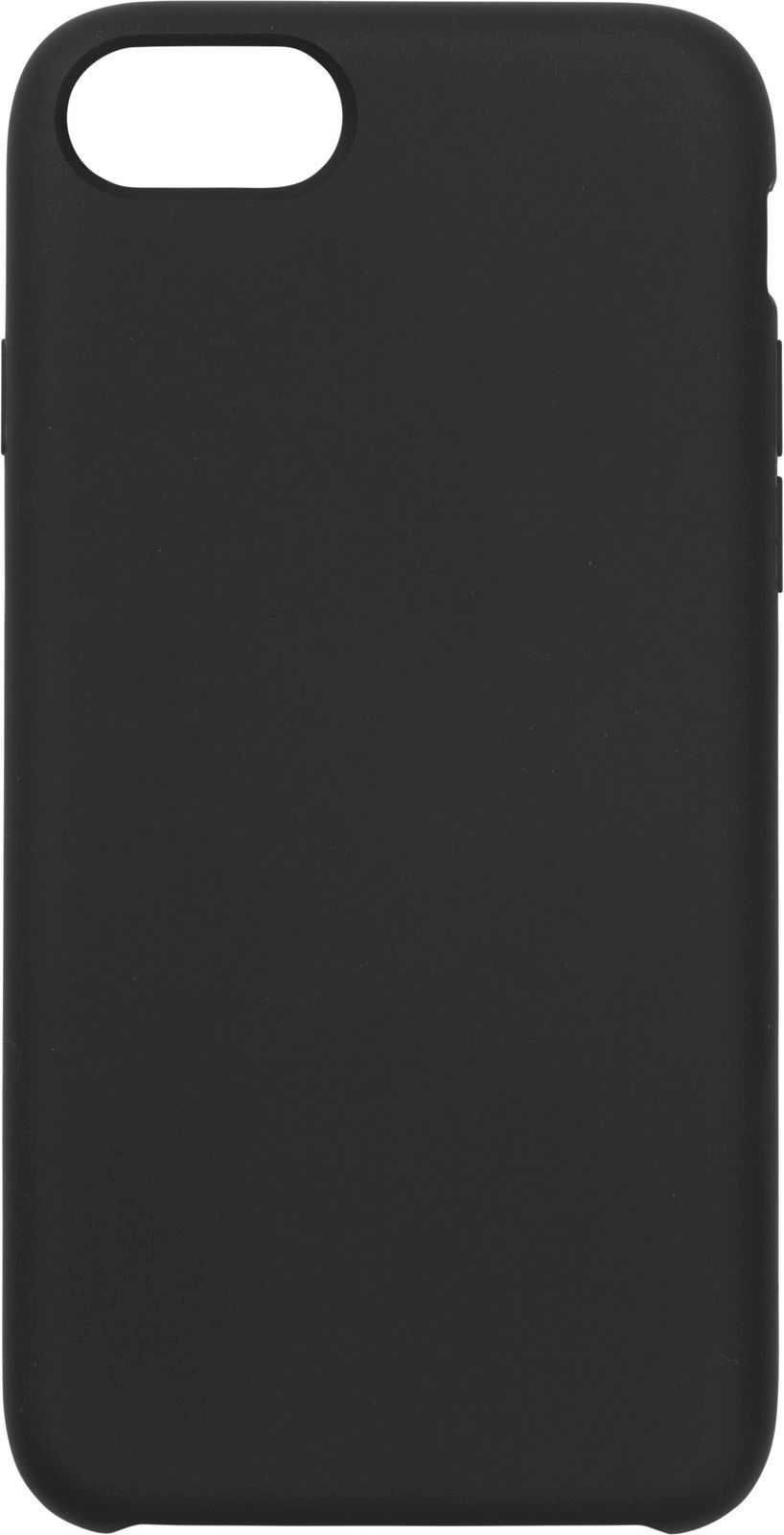 eStuff Silicone Case Silk Touch