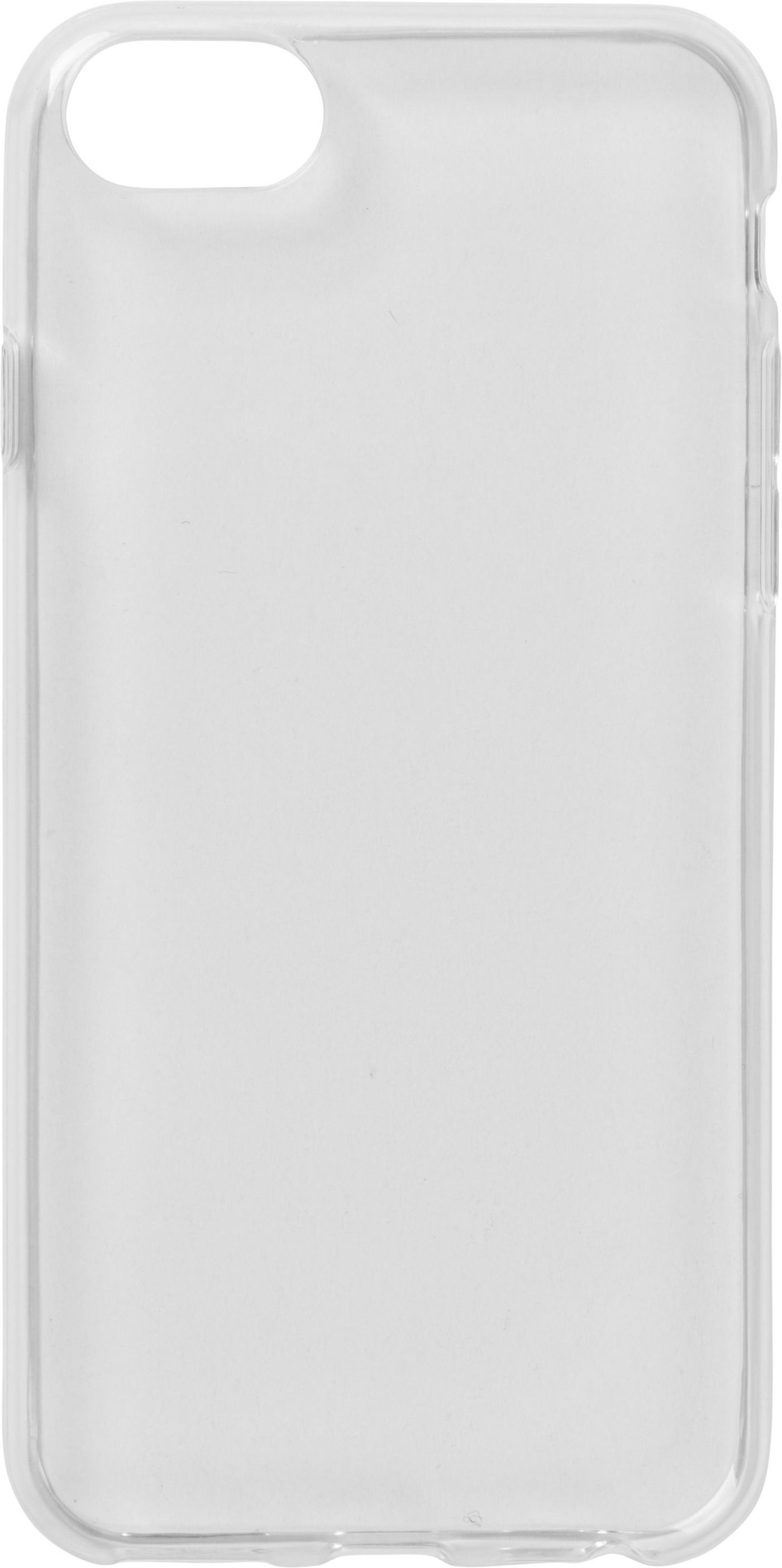 eStuff Soft Case