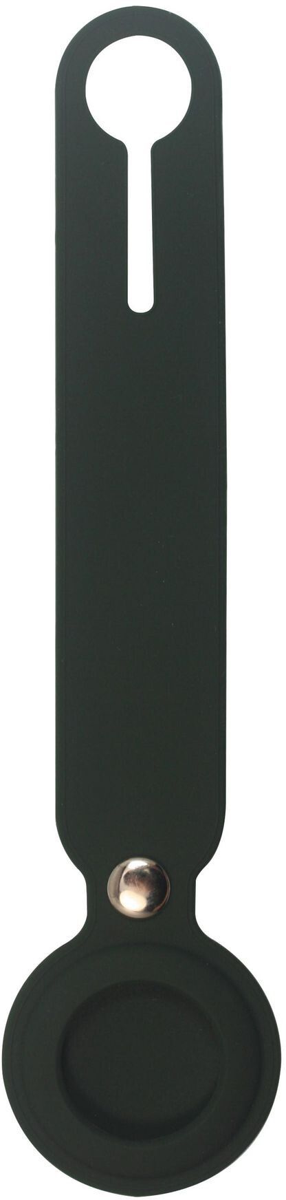 eStuff Suitcase Tag PU Leather