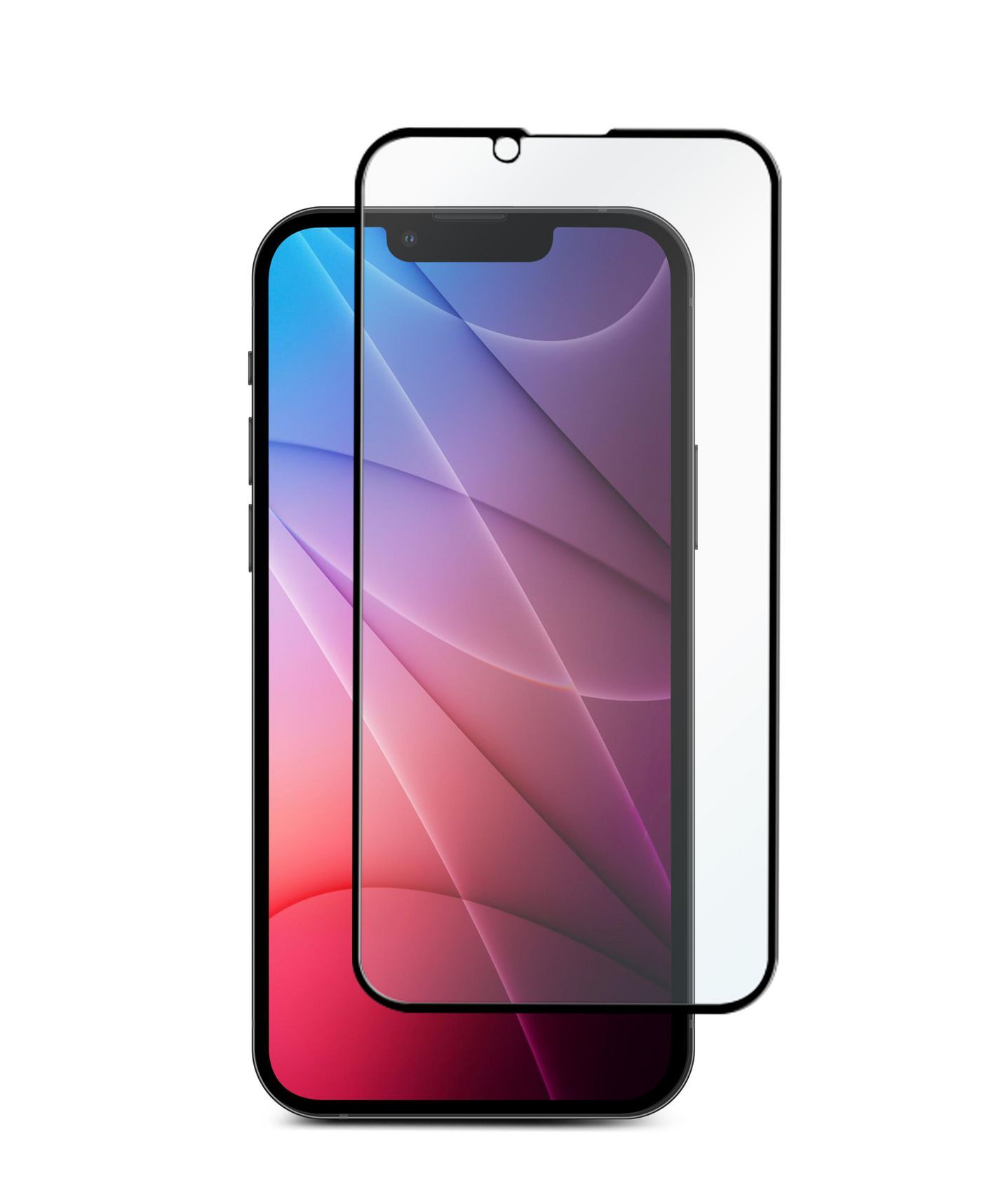 eStuff Titan Shield Full Cover