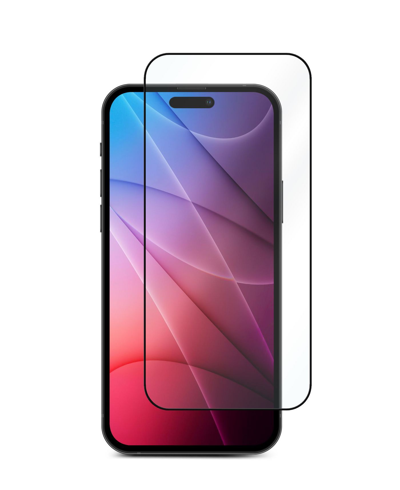 eStuff Titan Shield Full Cover
