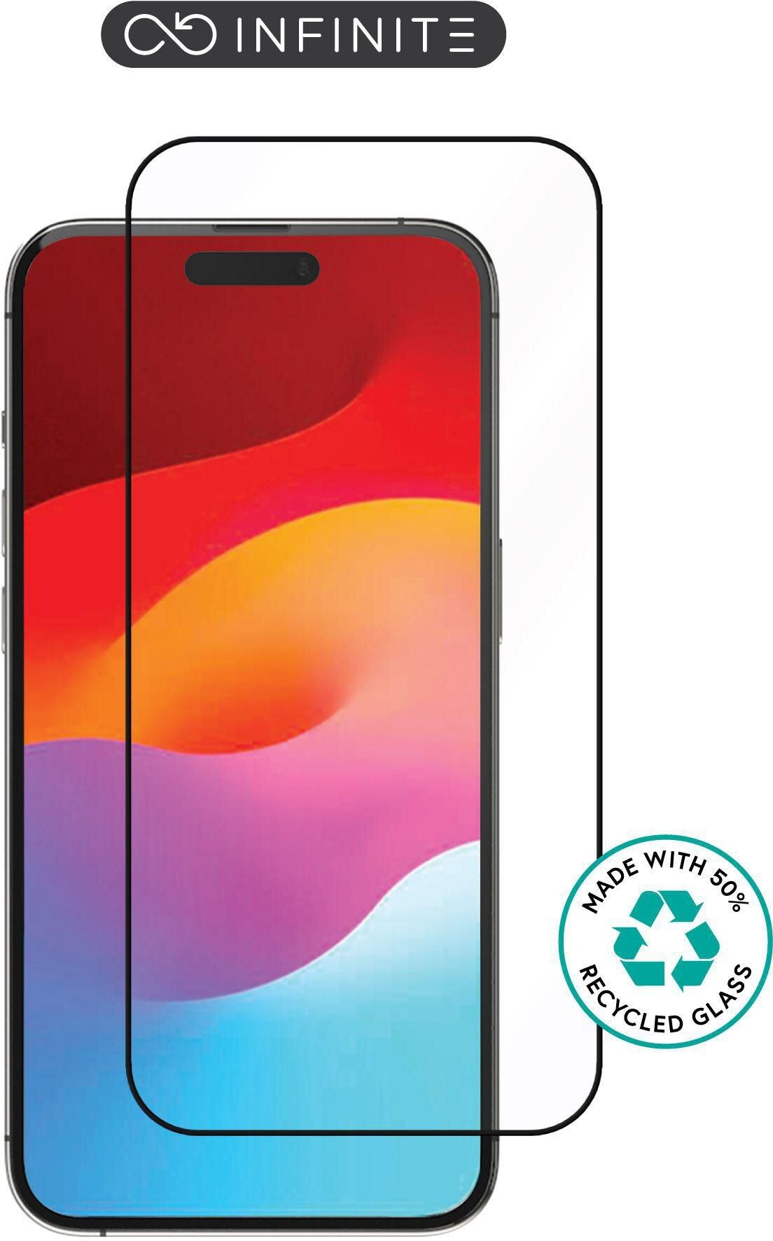eStuff Titan Shield Full Cover