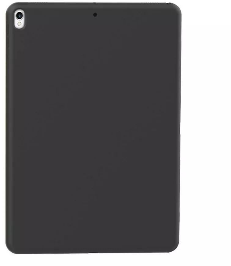 eStuff TPU Cover