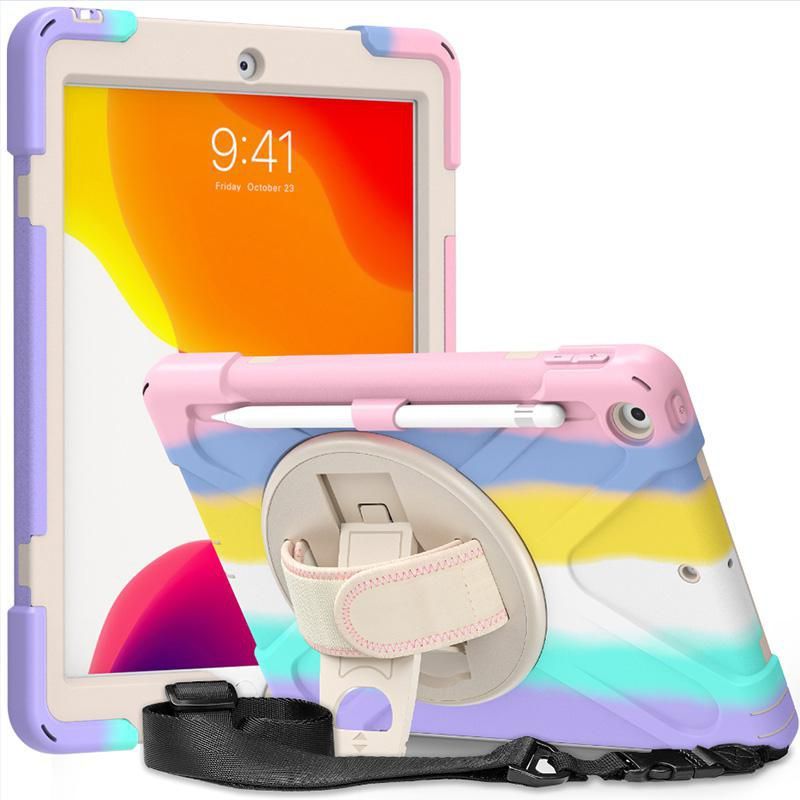 eStuff Unicorn Defender Case