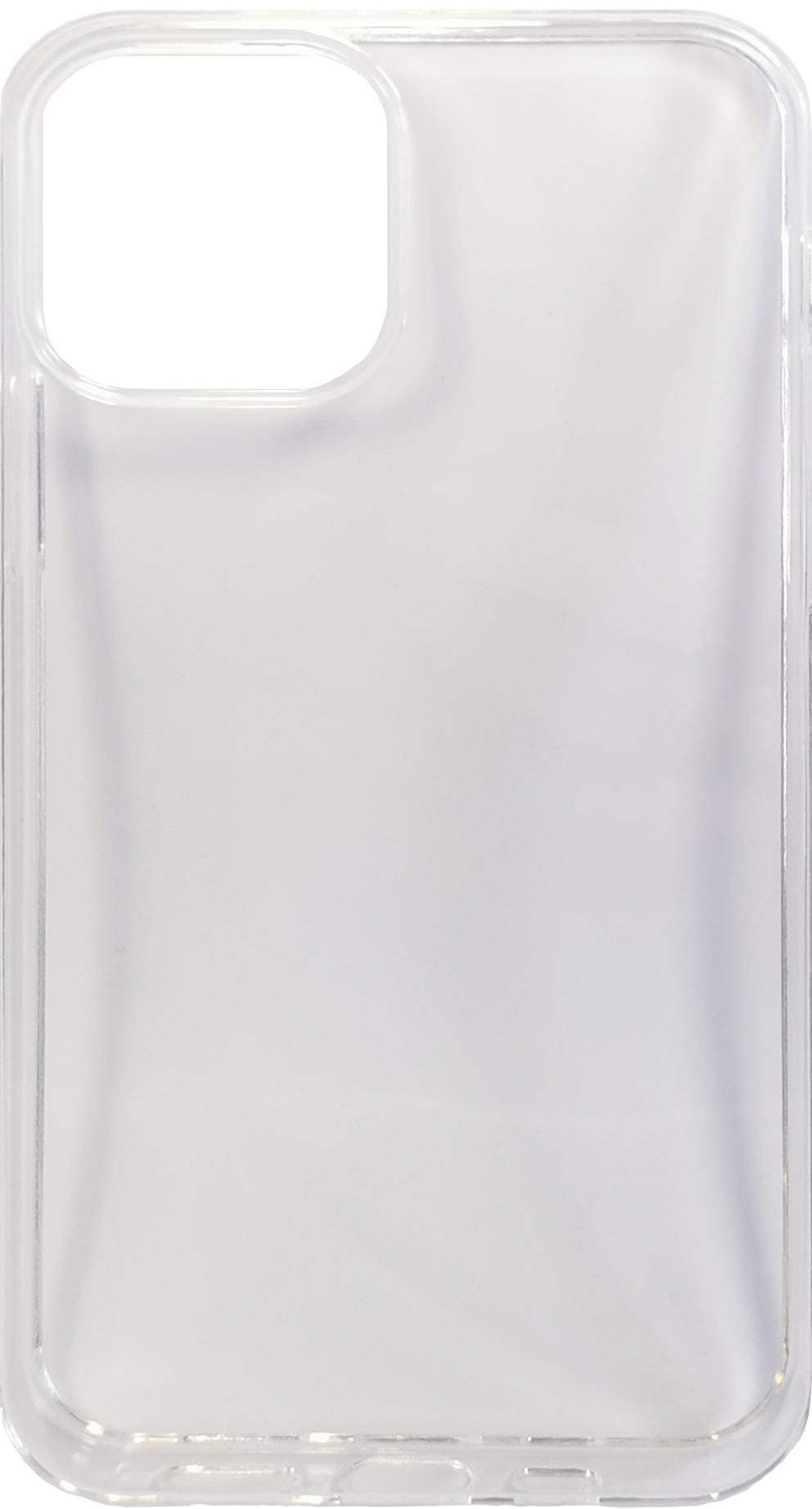 eStuff UV-Coated Soft Case