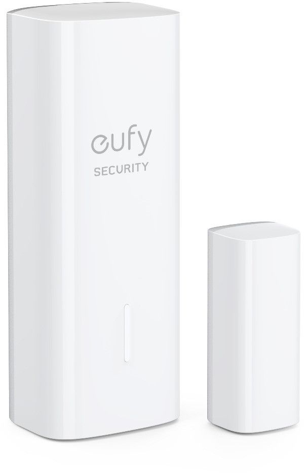 Eufy Entry Sensor