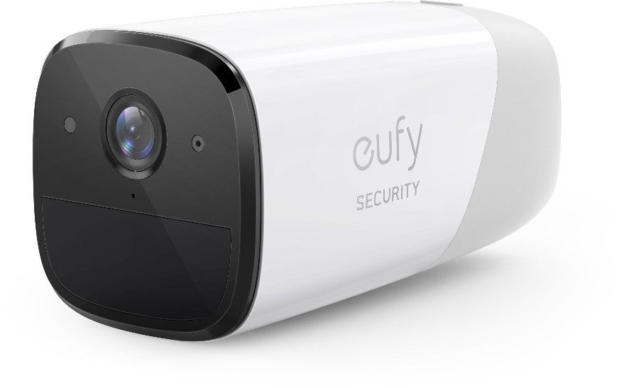 Eufy eufyCam2 Add-On Camera