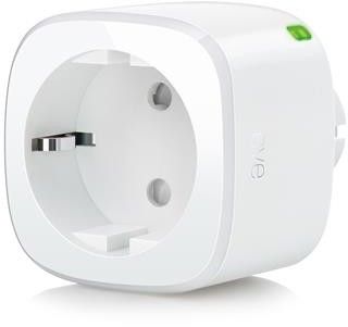 Eve Energy HomeKit - 1-pack