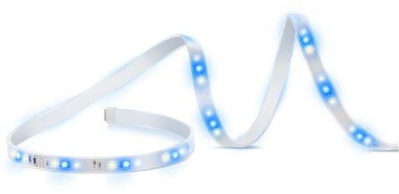 Eve Light Strip - Förlängning 2 meter