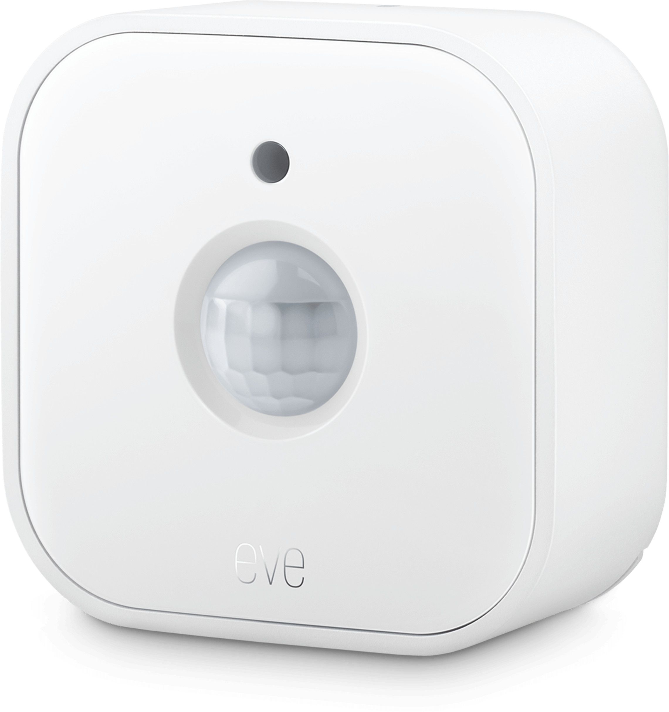 Eve Motion Sensor HomeKit
