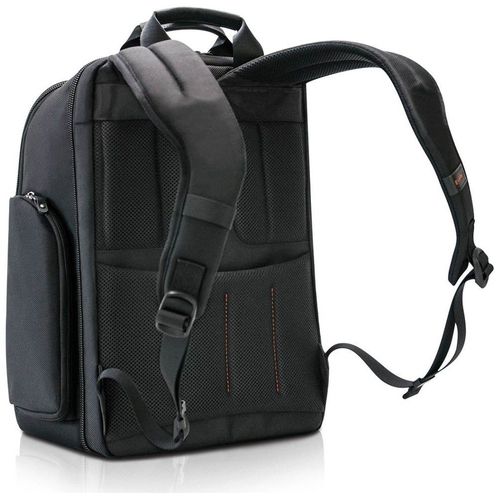 Everki Onyx Laptop Backpack (15,6") iPhonebutiken.se