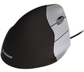 Evoluent Vertical Mouse 3 Right Hand