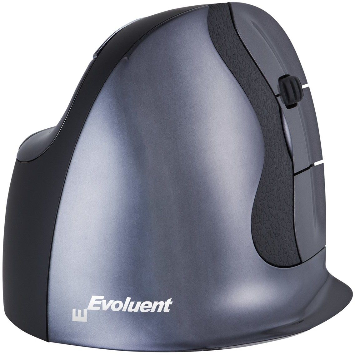 Evoluent Vertical Mouse D Large Wired