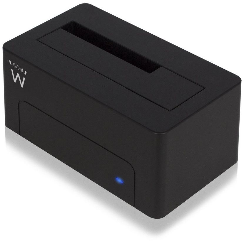 Ewent HDD/SSD Docking