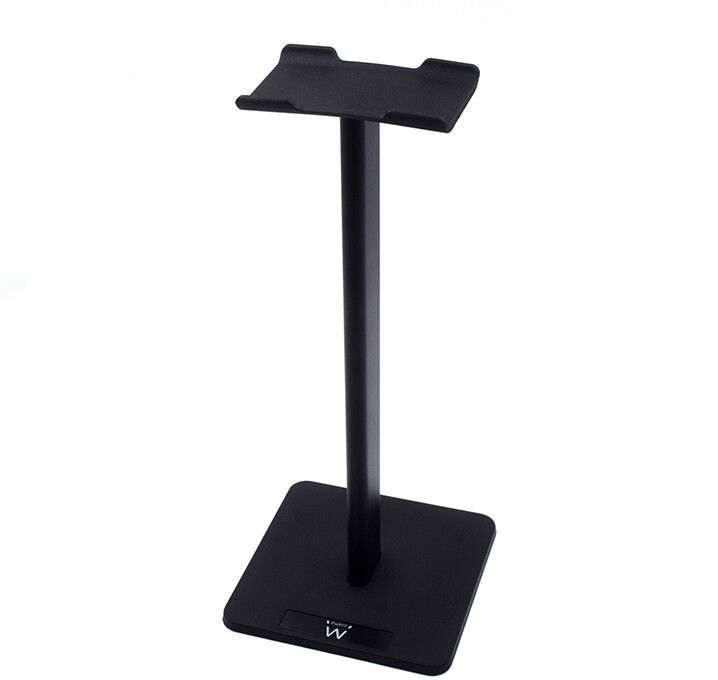 Ewent Headphone Stand | Tillbehör - Hörlurar & headset - Hörlursstativ | AlltMobil