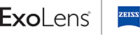 ExoLens by Zeiss