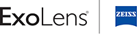 ExoLens by Zeiss ExoLens by Zeiss