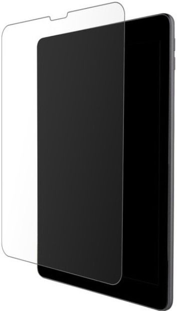 Devia Screen Protector