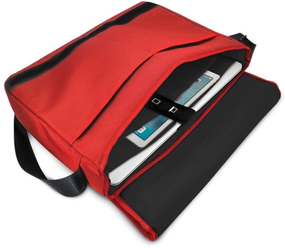 Ferrari Laptop Bag Urban Collection (13")