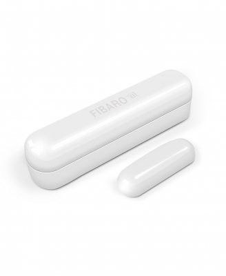 Fibaro HomeKit Door/Window Sensor