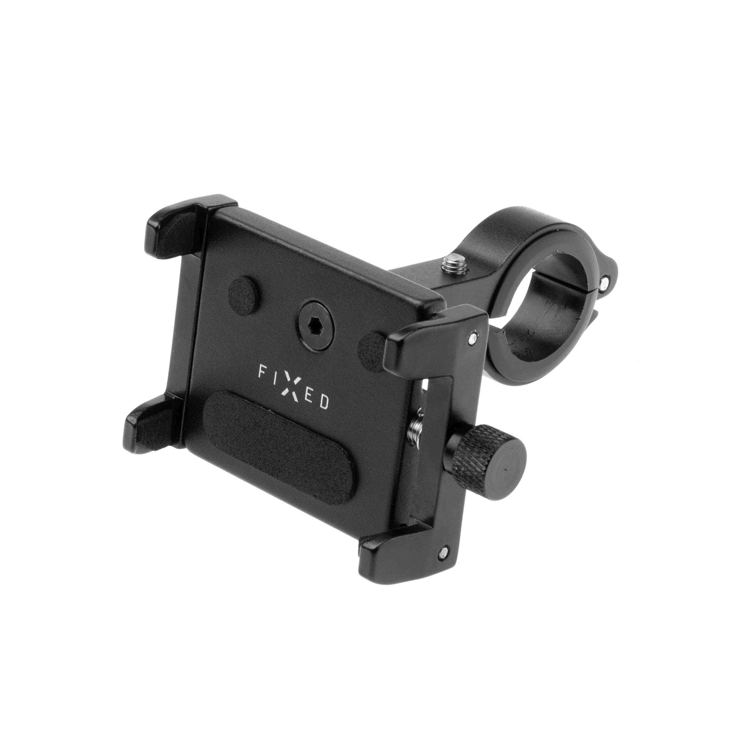 Fixed Bikee Alu Smartphone Bike Mount