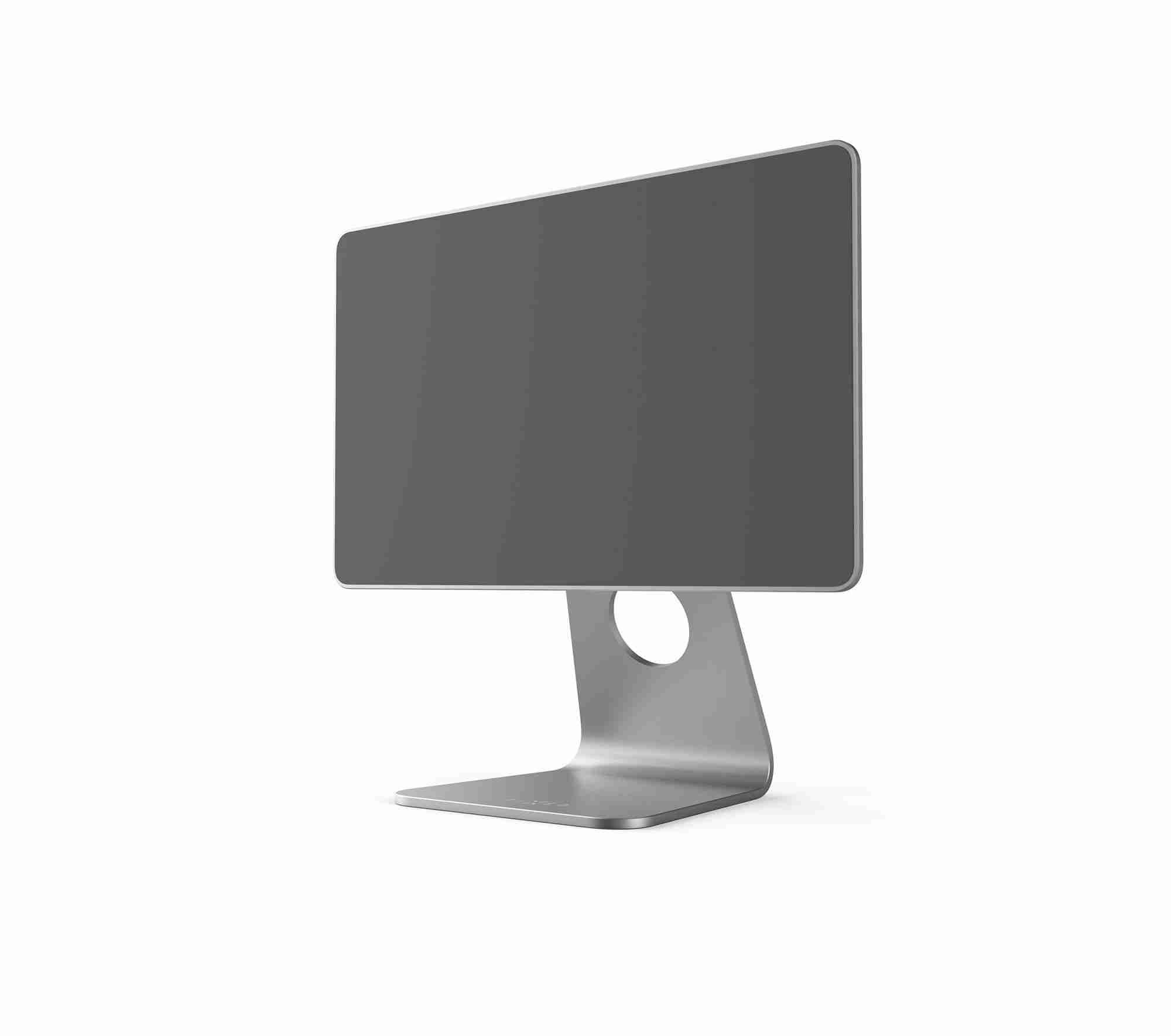 Fixed Frame Magnetic Stand