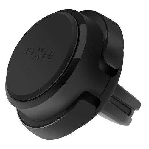 Fixed Icon Mini Magnetisk Hållare För Ventilationsgaller