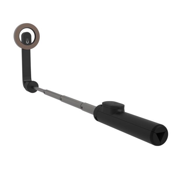 Fixed MagSnap Selfie Stick | iPhone - Generella tillbehör - Foto & film - Selfiepinne | AlltMobil