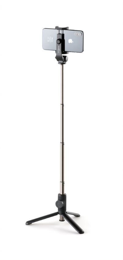 Fixed Snap Lite Selfie Stick and Tripod