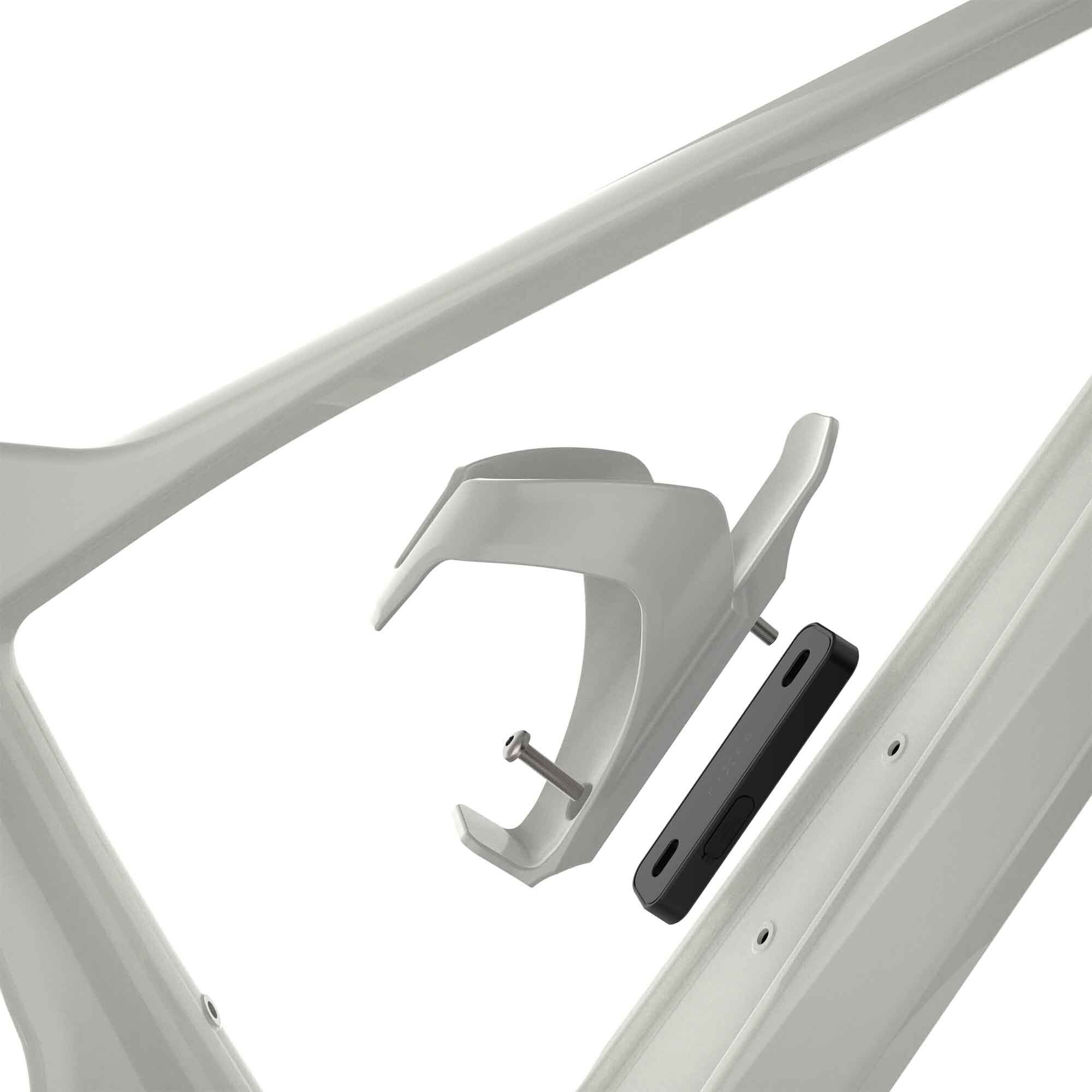 Fixed Tag Cykelspårare | Tillbehör - Smarta hem - Spårning | AlltMobil