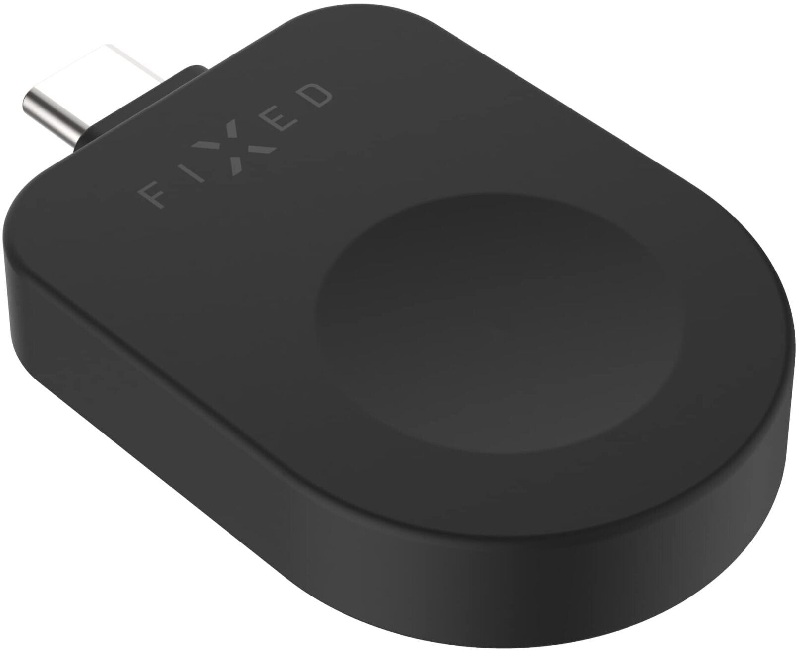 Fixed Trdls USB-C Laddare (Apple Watch)