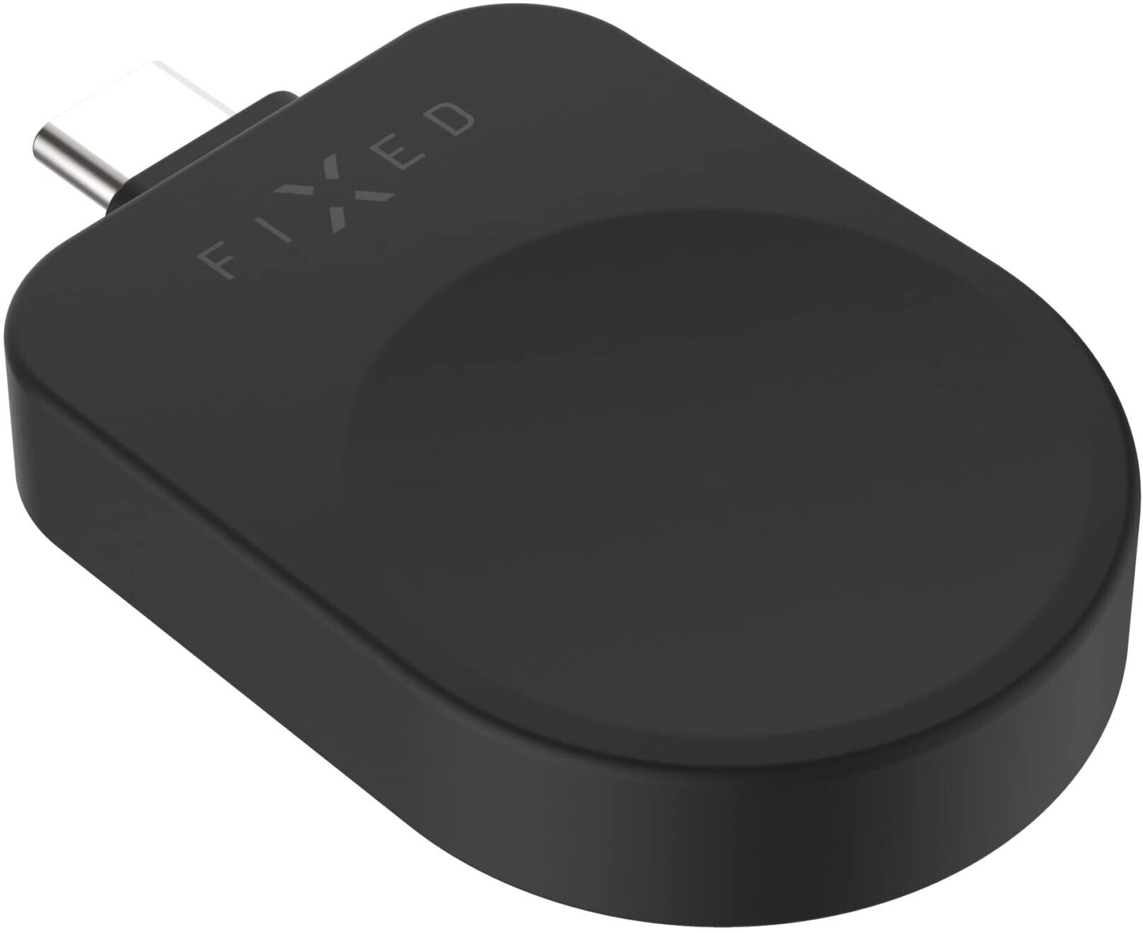 Fixed Trdls USB-C Laddare (Galaxy Watch)