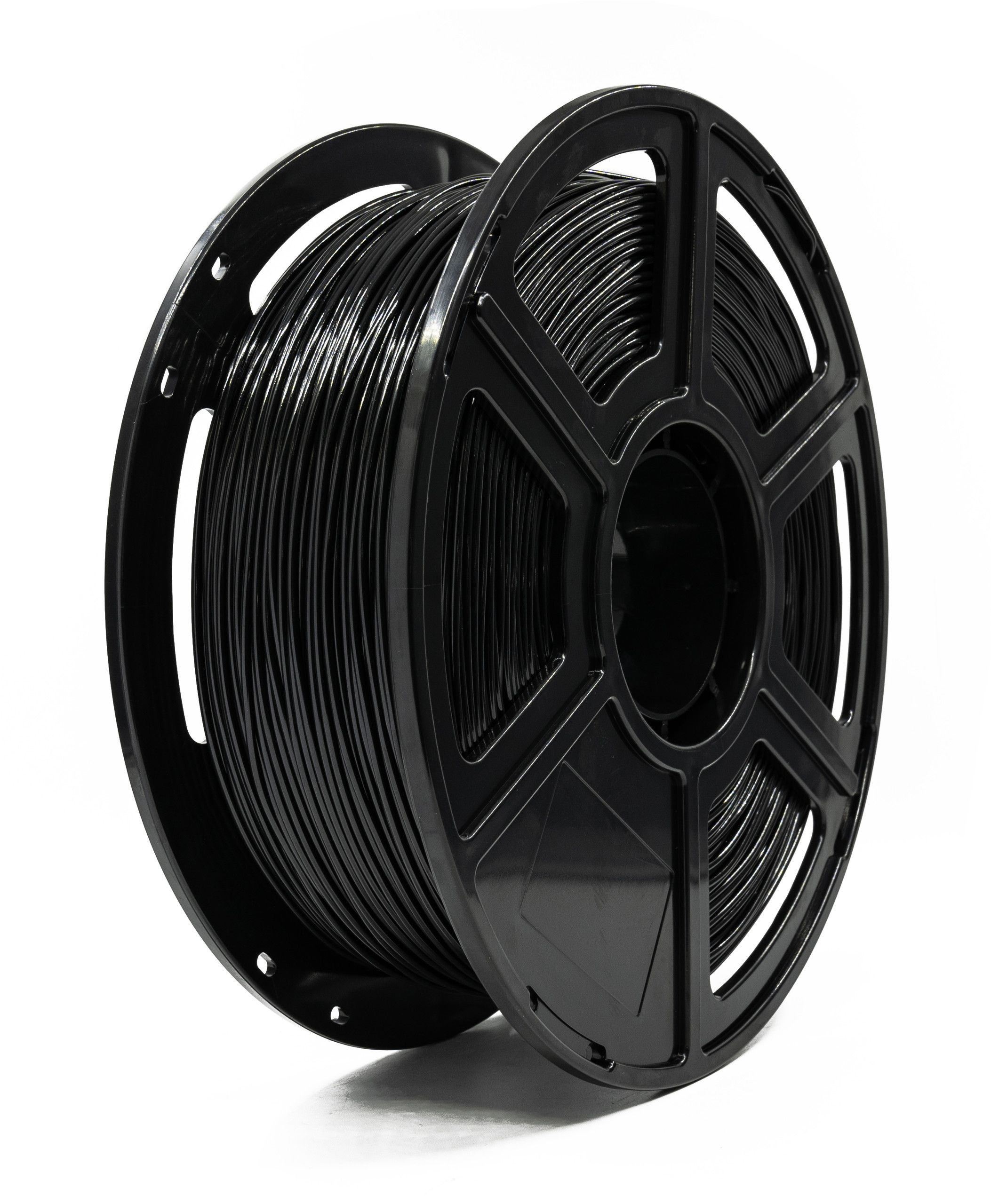 Flashforge PETG Pro Filament