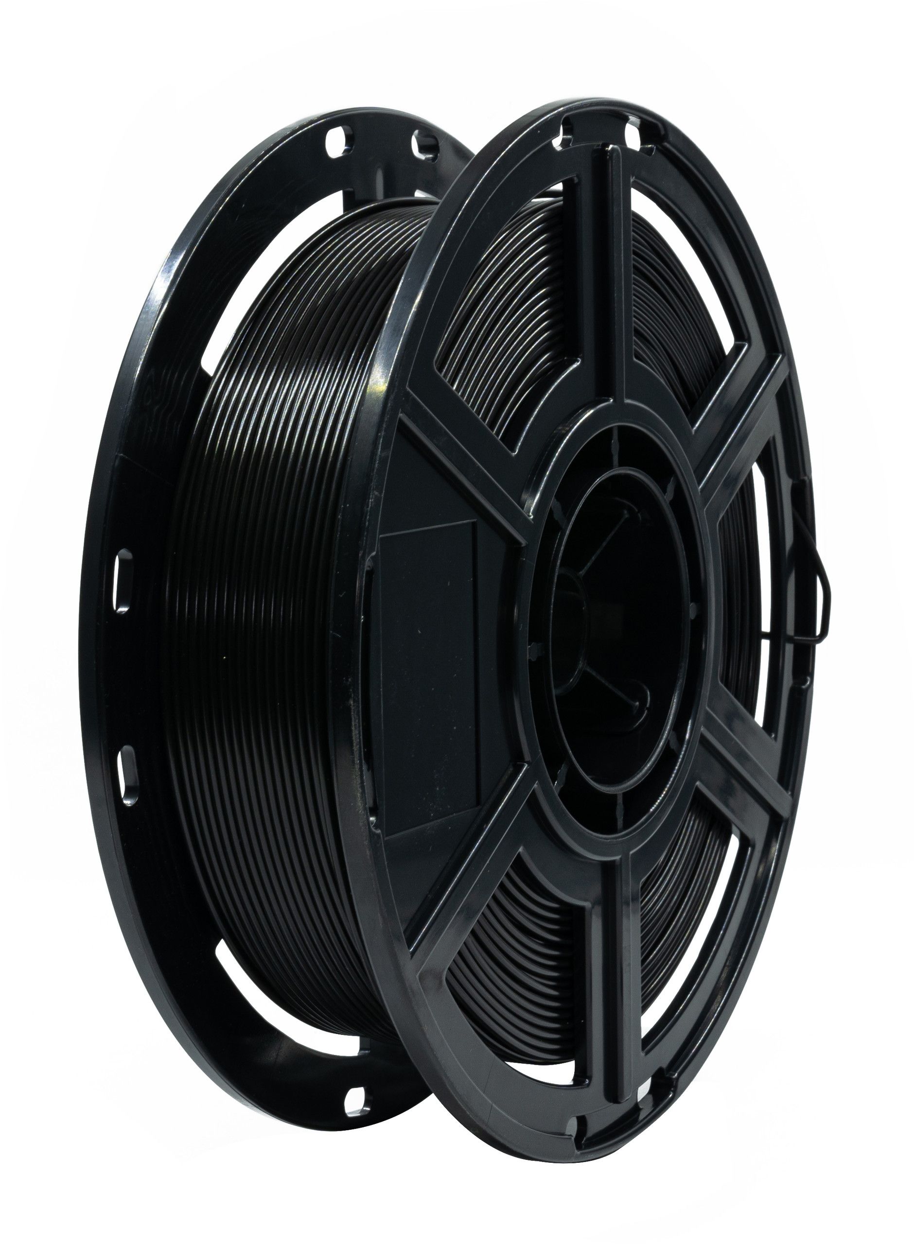 Flashforge PLA Pro Filament