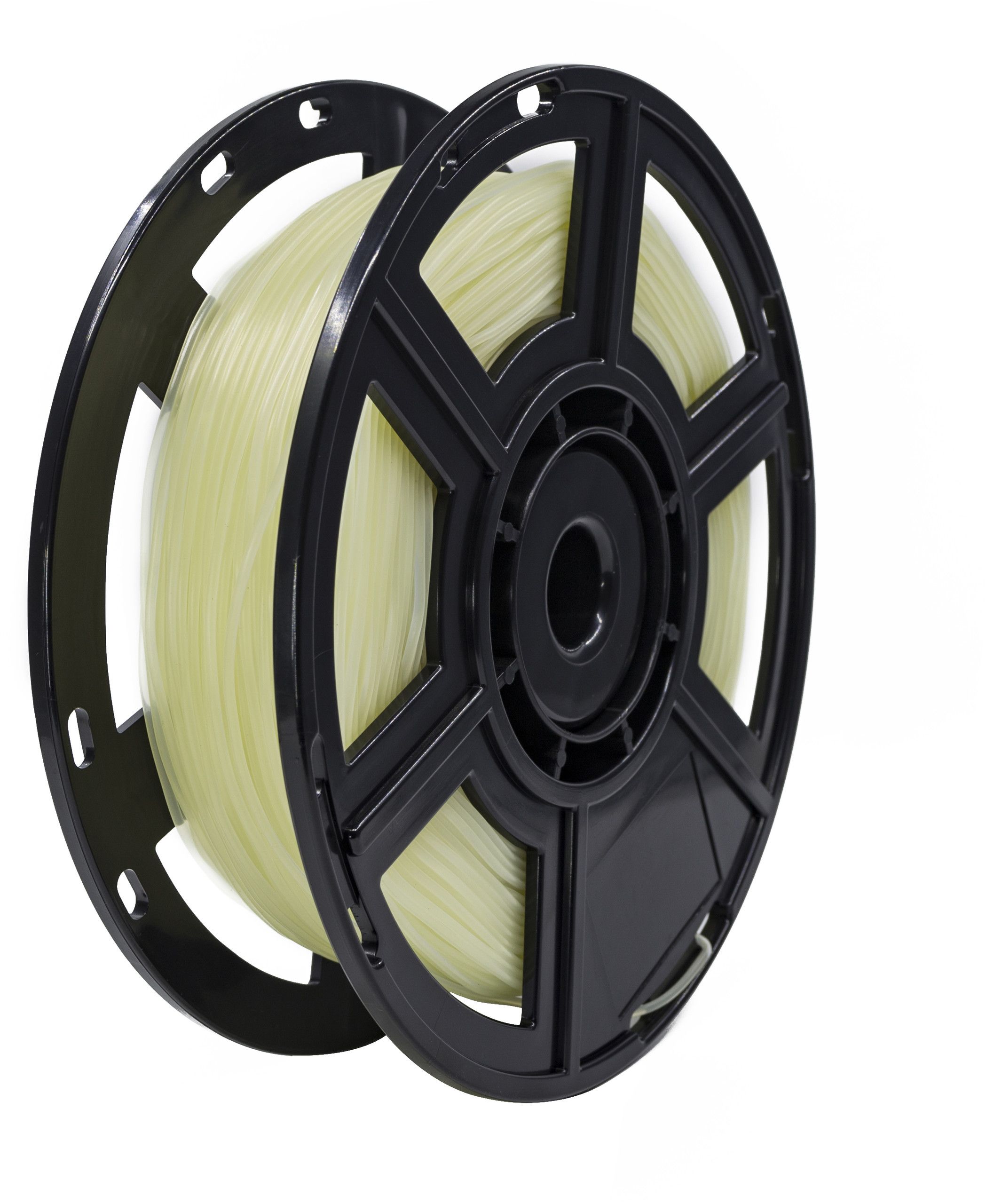 Flashforge PVA Filament
