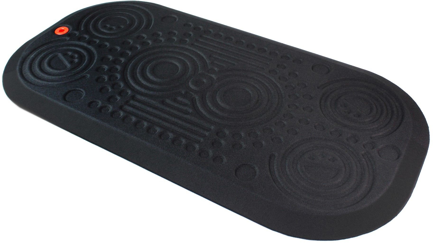 Floortex AFS-TEX 3000X Active Anti-Fatigue Mat