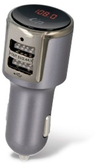 Forever FM-sändare Tr-340