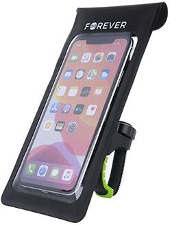 Forever Water Resistant Bike Holder