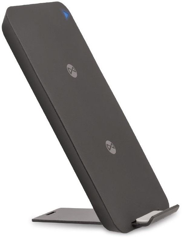 Forever WDC-300 - Wireless Desk Charger