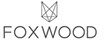 Foxwood Foxwood