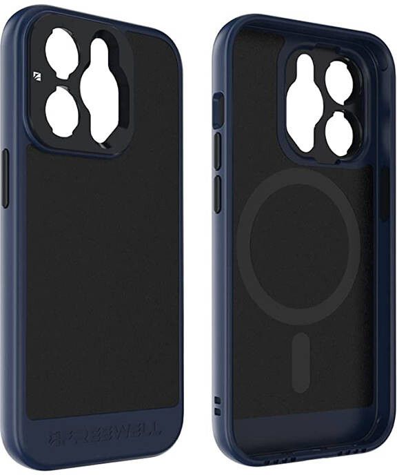 Freewell Sherpa Phone Case