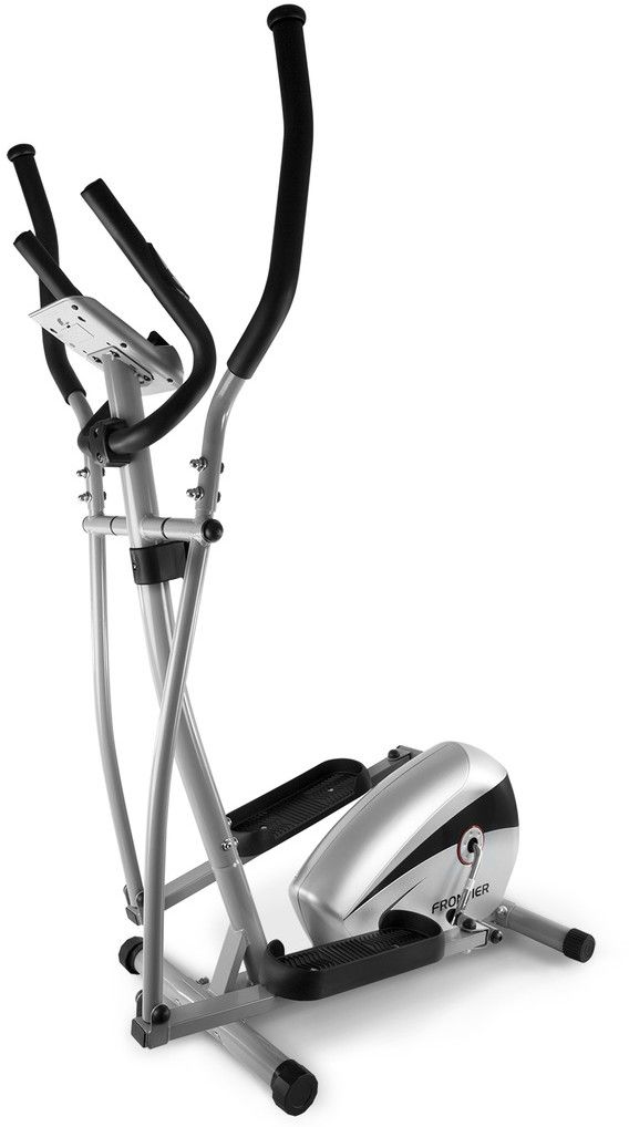Frontier Crosstrainer FCT100
