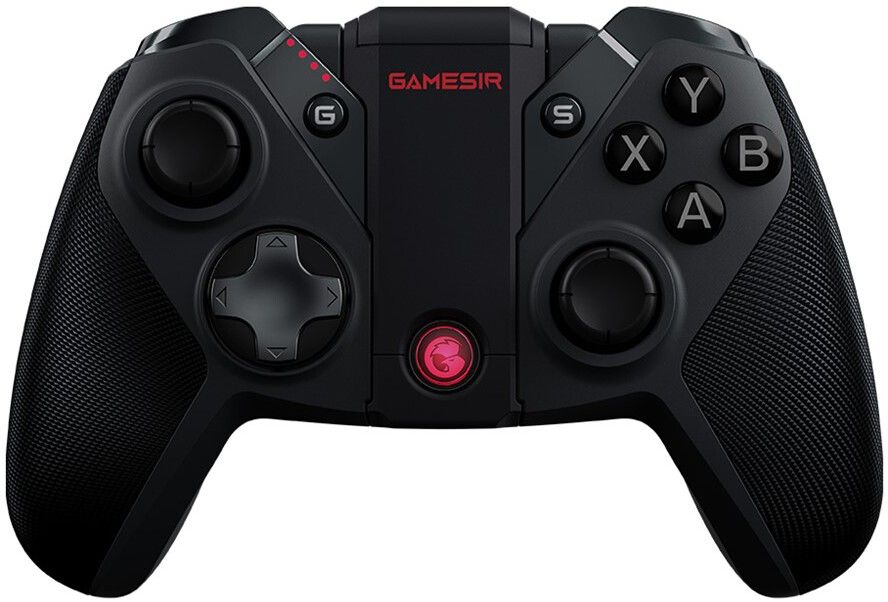 GameSir G4 Pro Controller