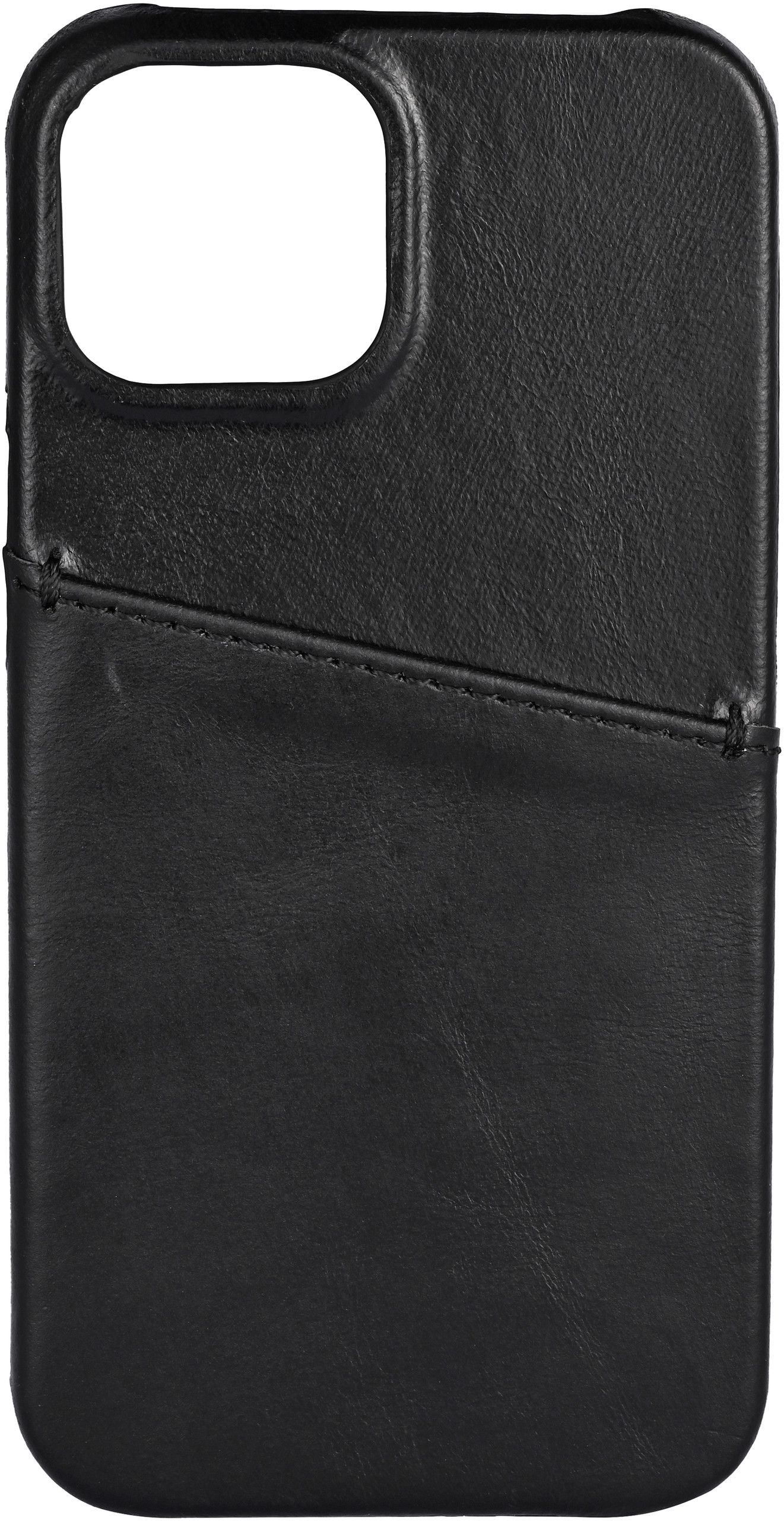 Gear Buffalo Backcover Case