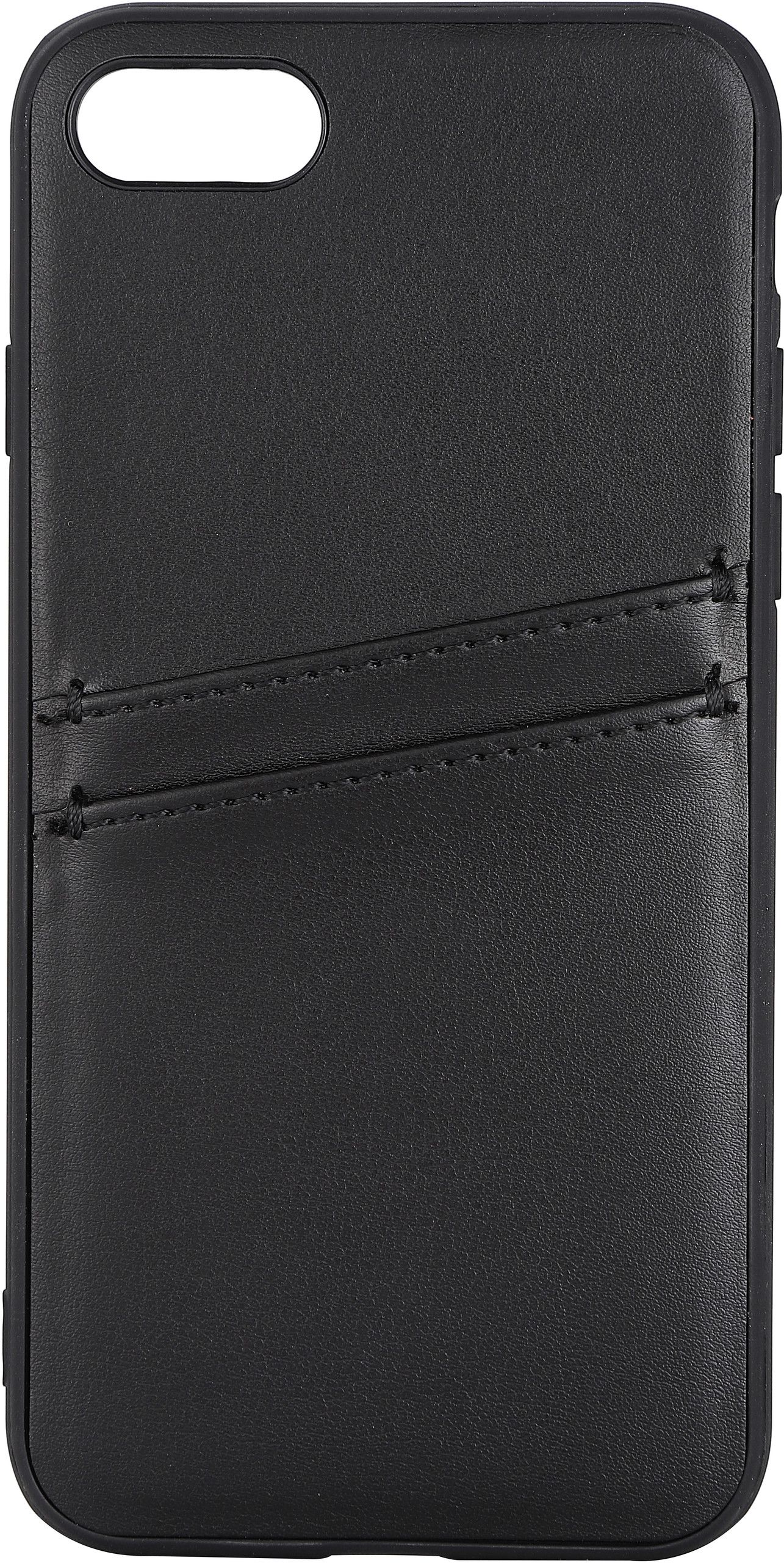 Gear Buffalo Card Cover