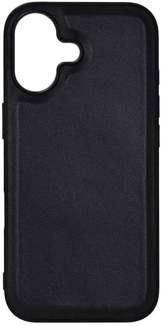 Gear Buffalo Case with MagSafe (iPhone 17) | iPhone - iPhone 17 - Skal & fodral - Hårda skal | AlltMobil