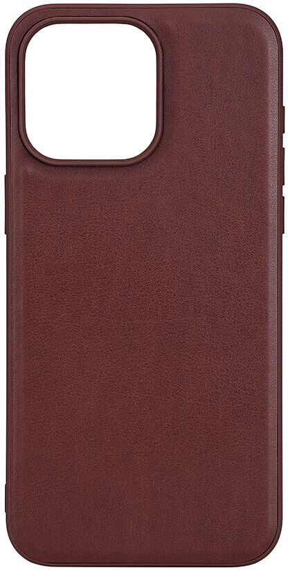 Gear Buffalo PU Case with MagSafe